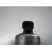 18W020 Variable Valve Timing Solenoid For 13-16 Mazda CX-5  2.0 PE01124Z0B
